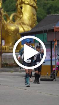 BIB:  <button type="button" onclick="openModal(26812428)" class="btn btn-primary btn-sm float-right" data-toggle="modal" data-target=".modal-high-quality">
                <i class="fa fa-download"></i> Download
                </button>